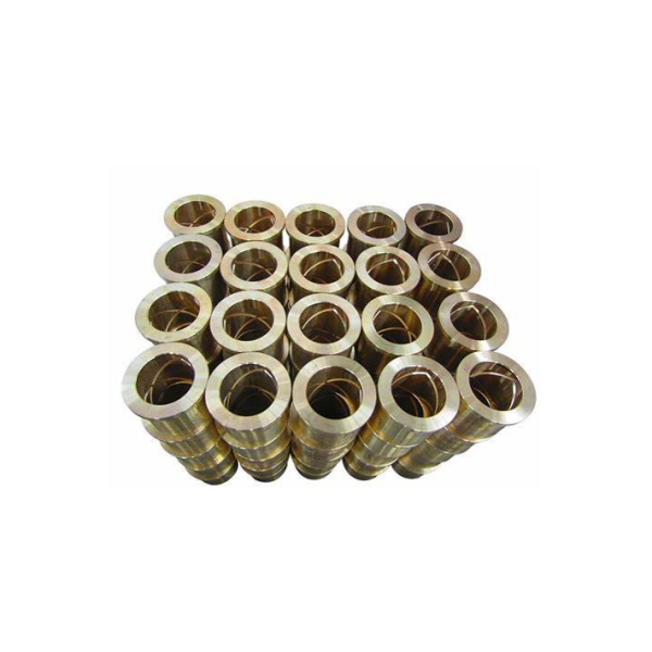 微信图片_20250228103328(1)