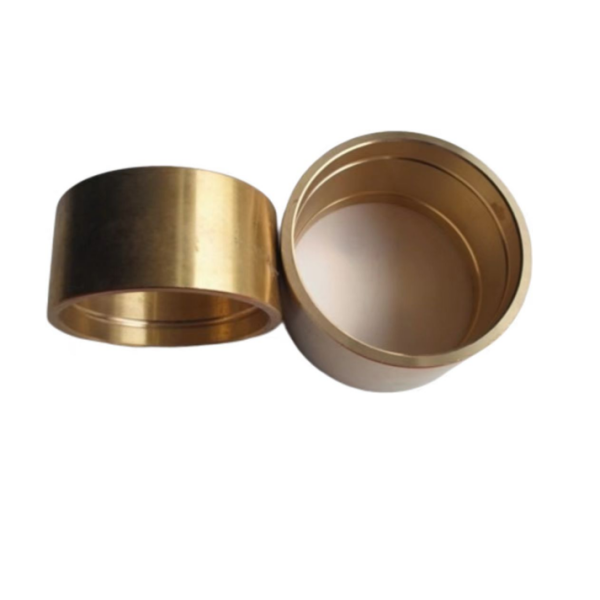 微信图片_20250228103615(1)