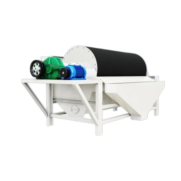 微信截图_20250308105613(1)